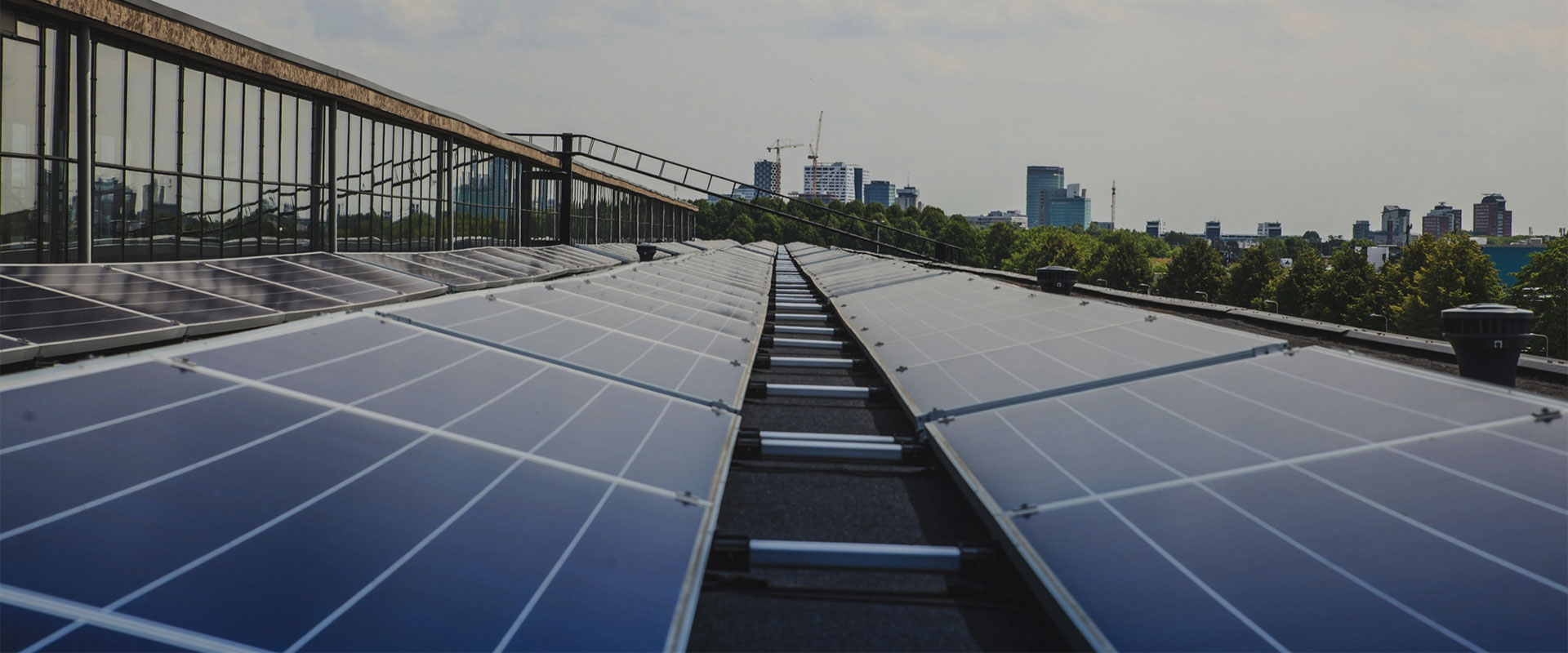 Solar-Rooftop-Generation-01.jpg