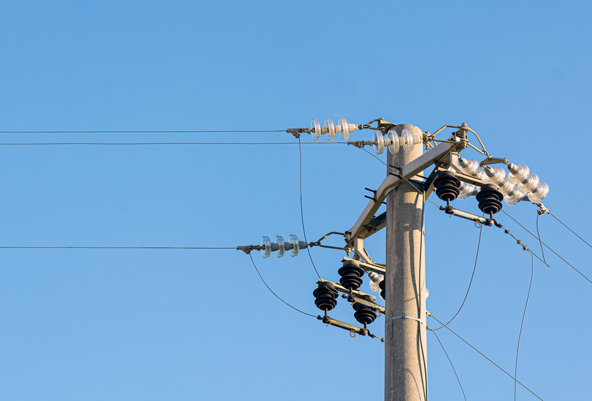 951-electricity-power-lines-II1.jpeg