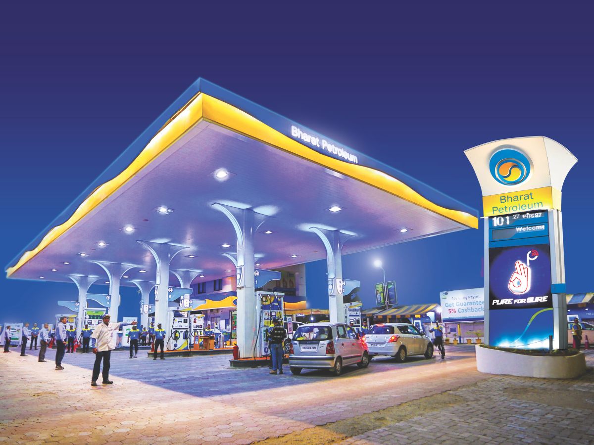 BPCL26.jpg