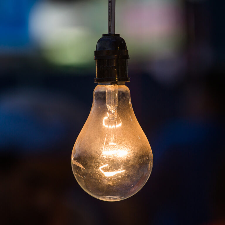 Electricity_bulb.jpg