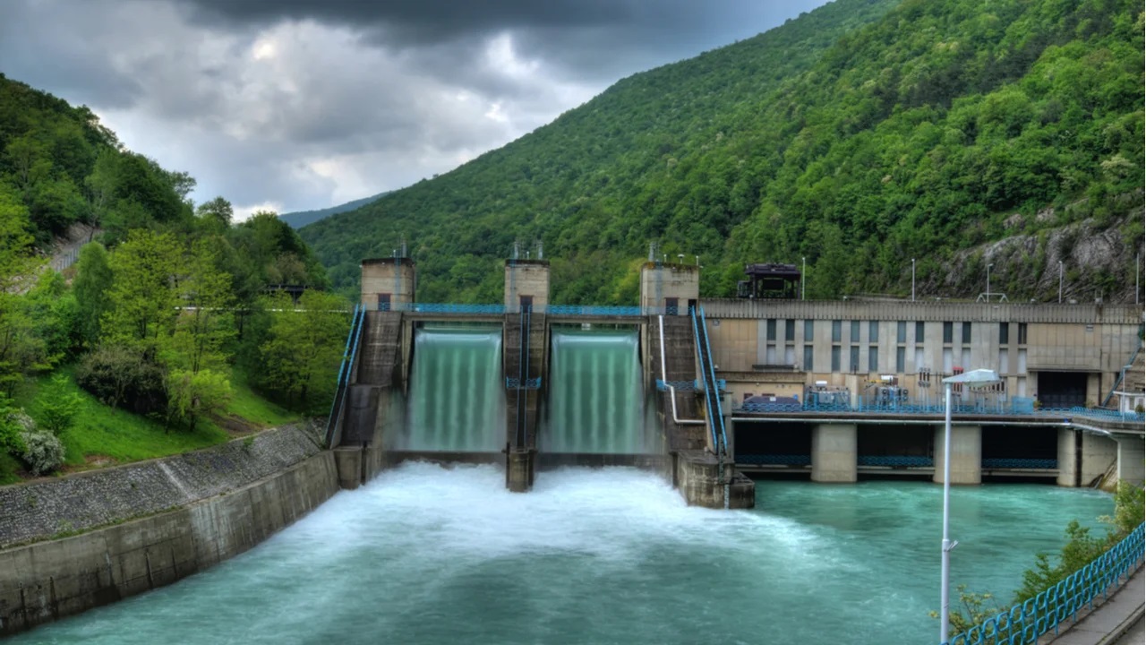 Feature-Image-biggest-hydroelectric-power-plants.jpg