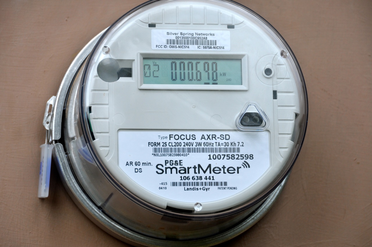 SmartMeter2.jpg