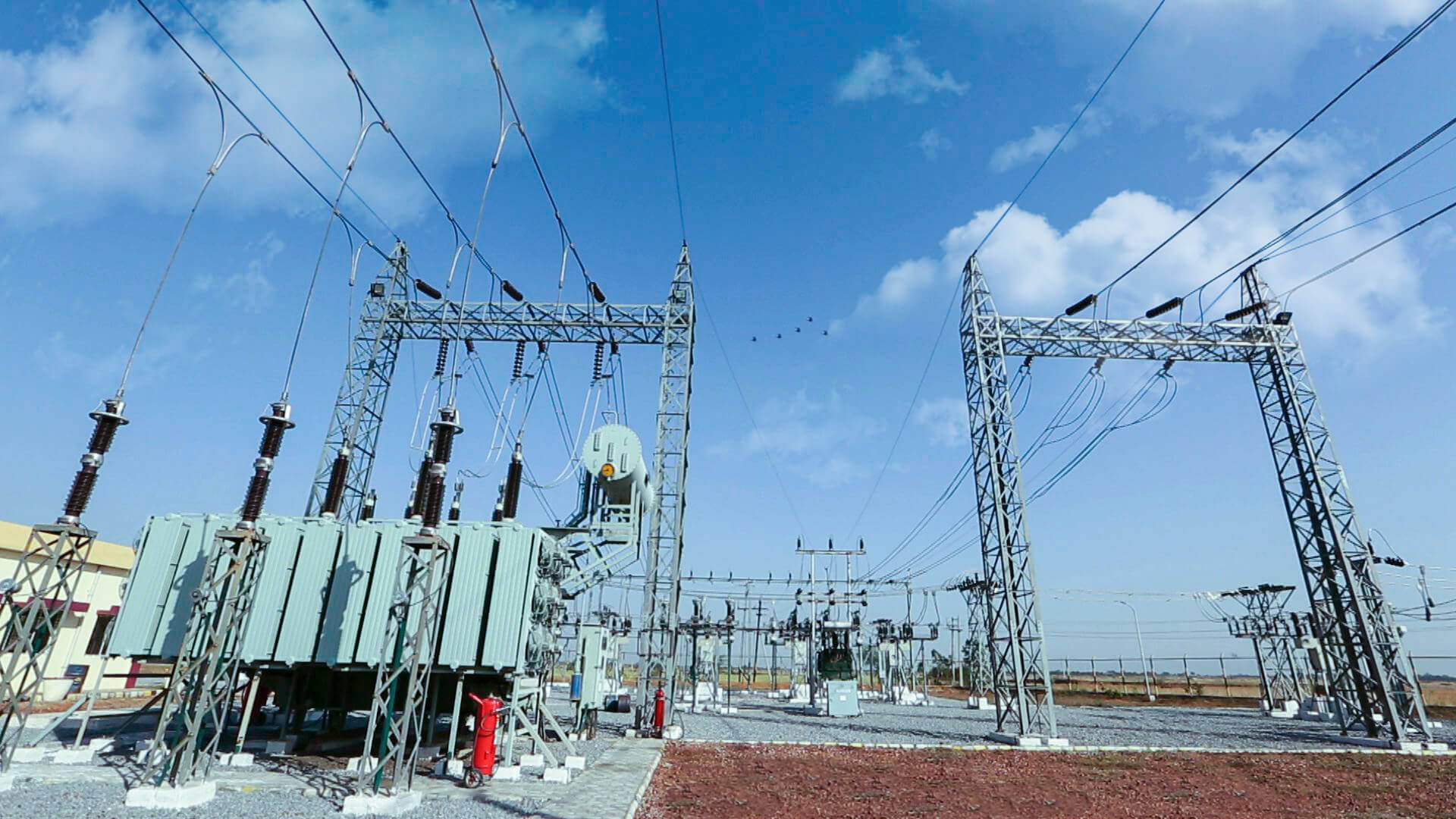 West_Bengal_Electricity_bajajelectricals.jpg