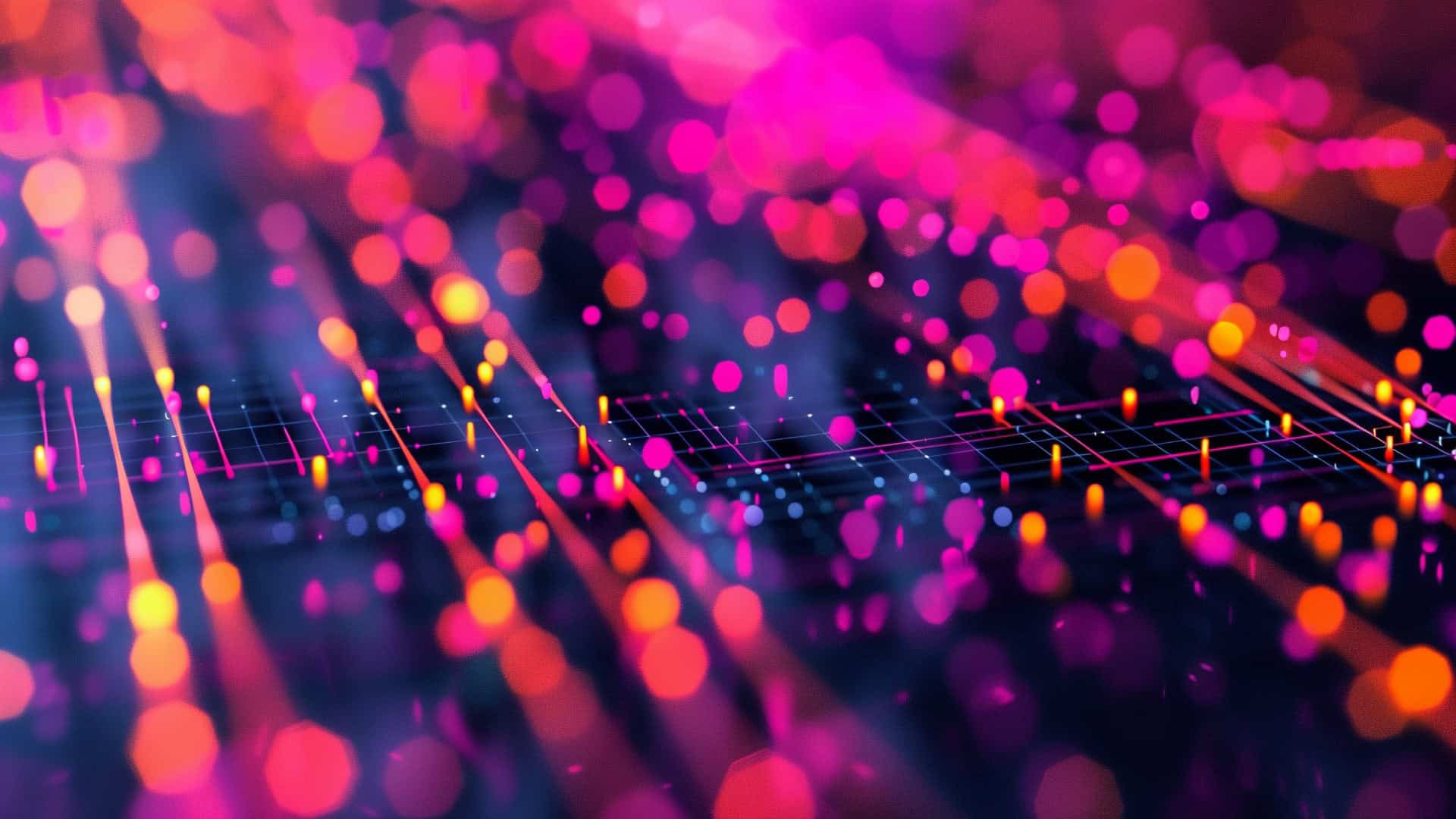 Eninrac Consulting has been recognized as a leading energy consultancy and advisory firm by, The Hindu Business Line.