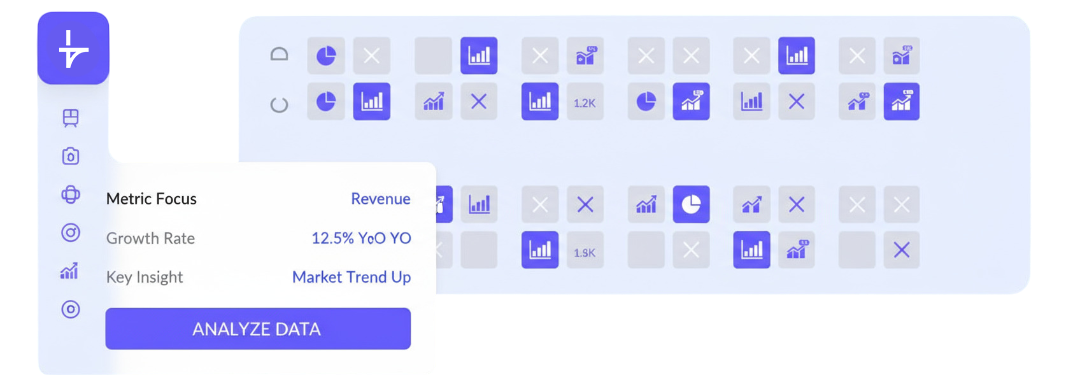 Business Intelligence