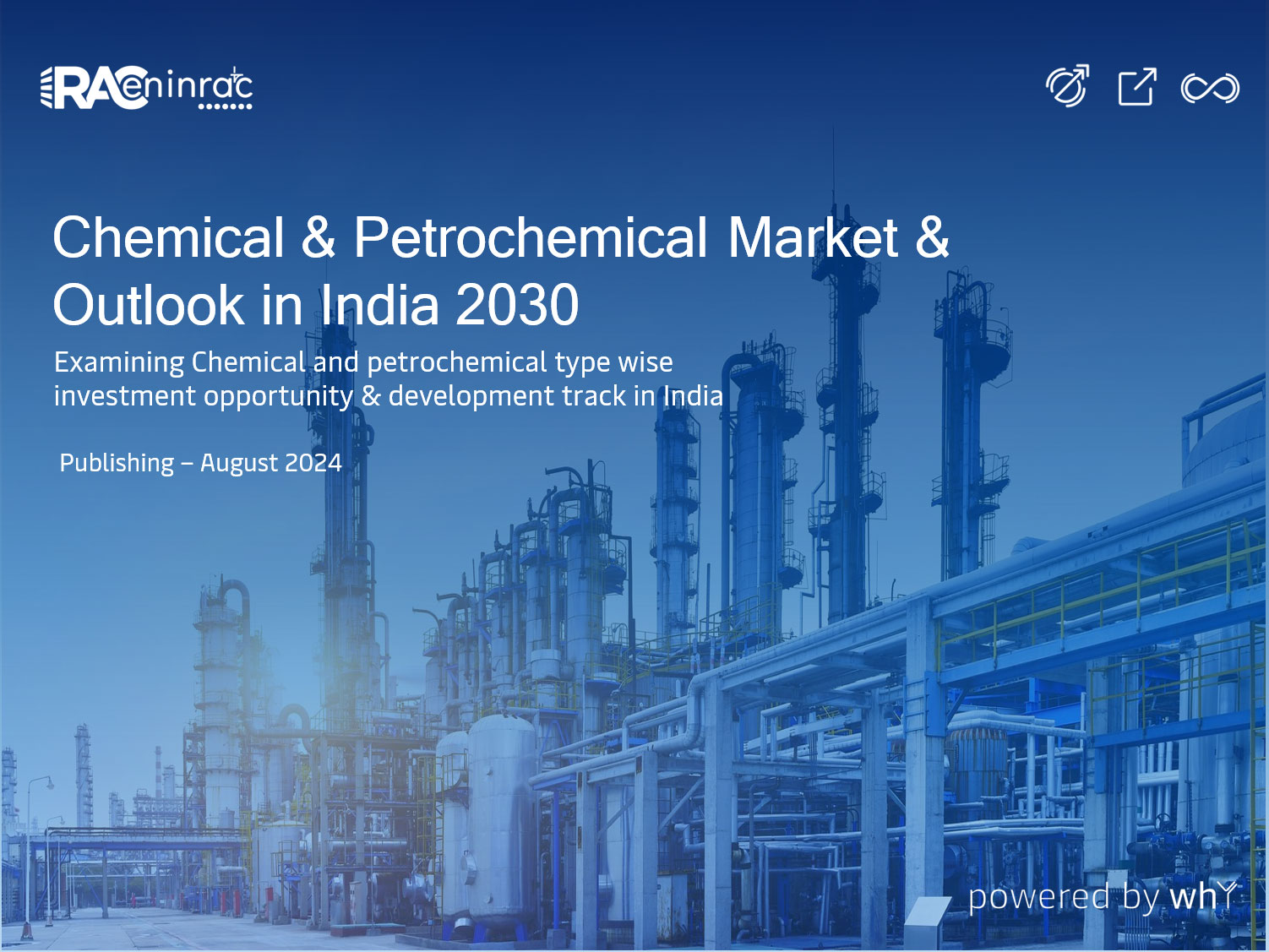 chemical-petrochemical-market-2030-05.jpg