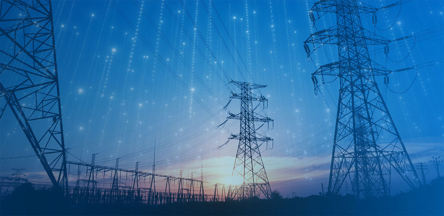 electricity-grid-new-banner.jpg