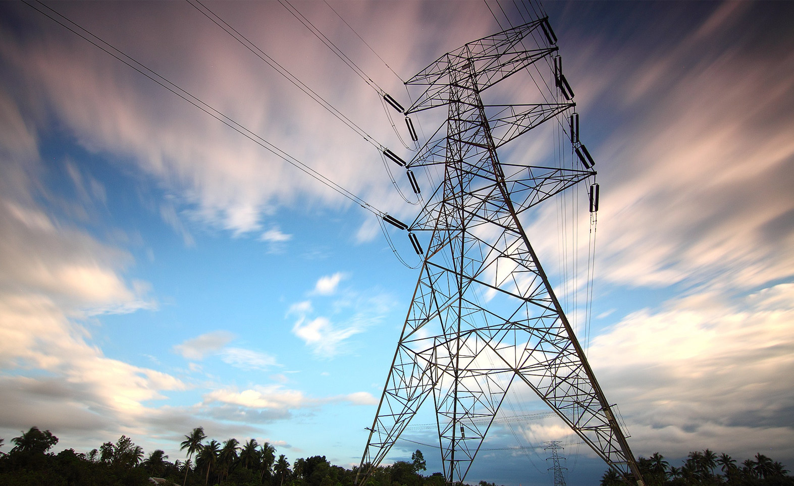 electricity_regulatory_updates_omnicore7.jpg