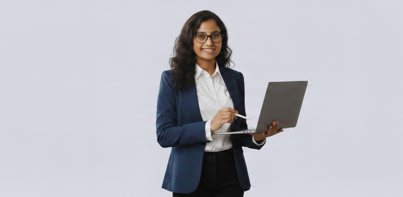 saving calculator image