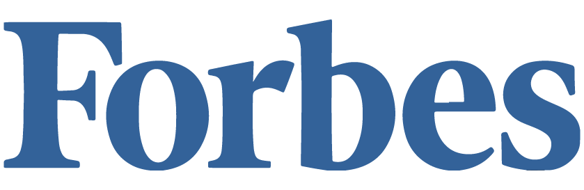Forbes