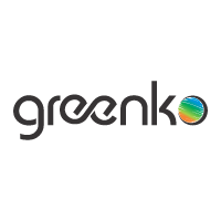 greenko