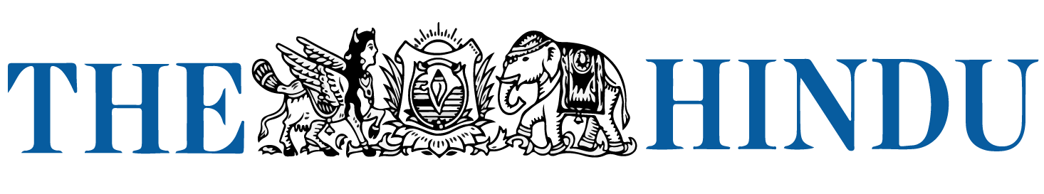 The Hindu