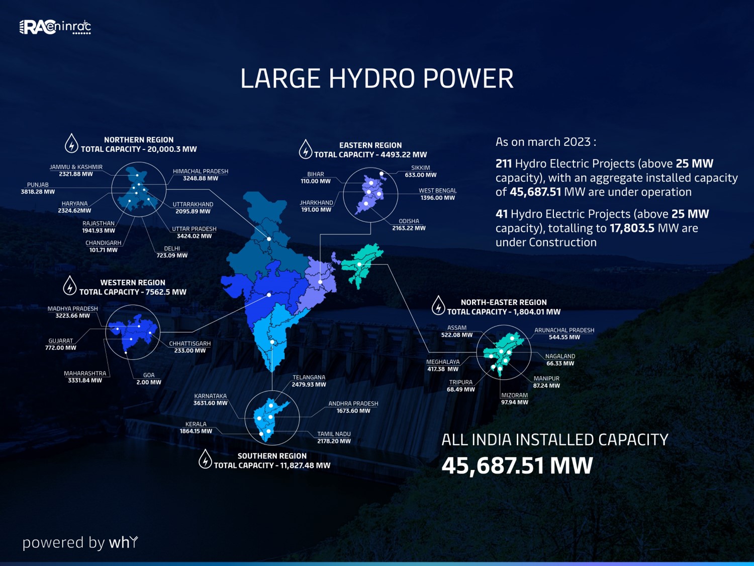 hydro-power-03.jpg