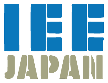 IEE Japan