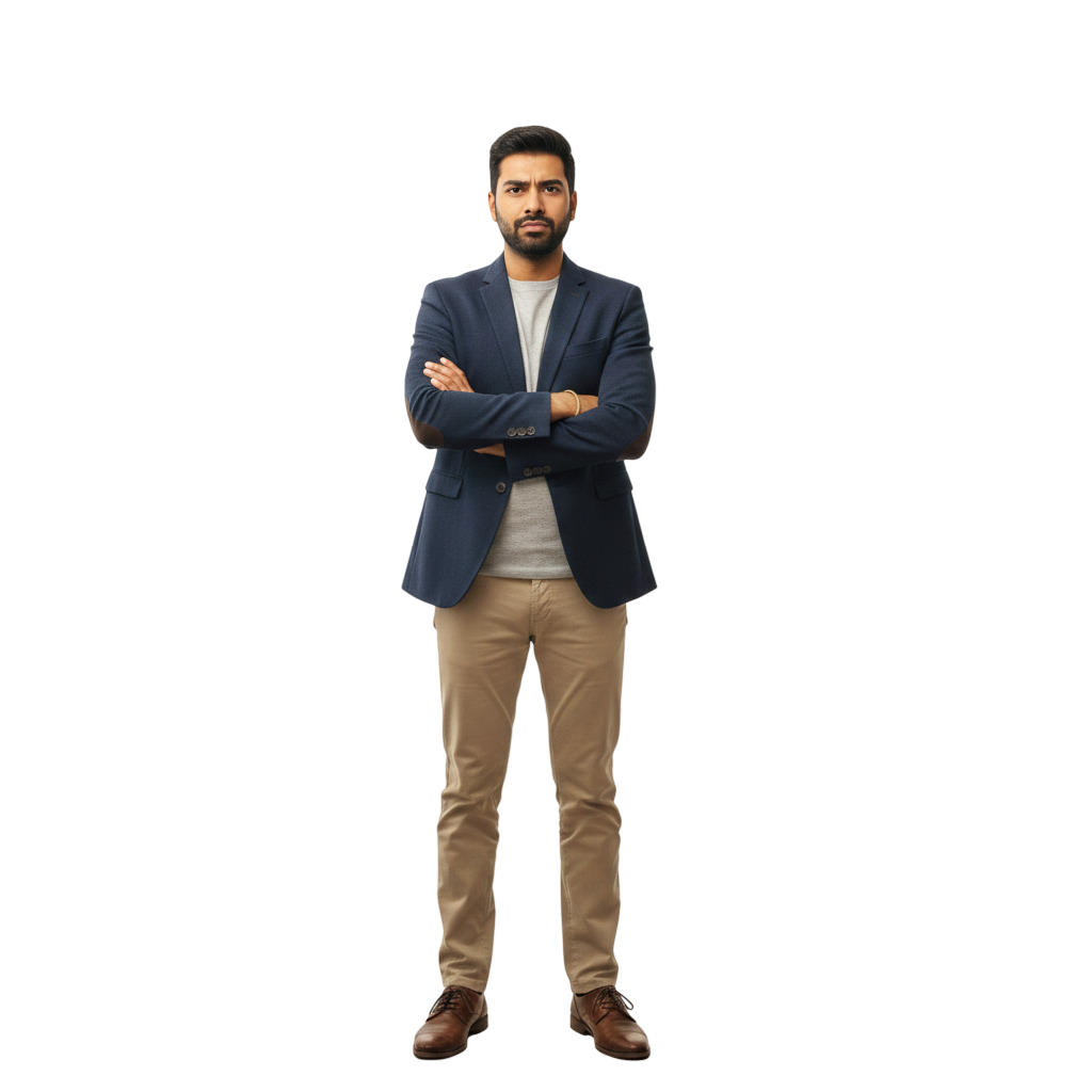 Without Eninrac Image