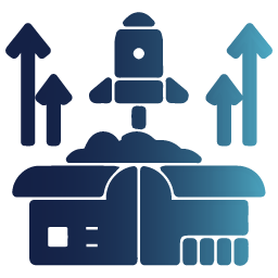 market-research-service-icon-1.png