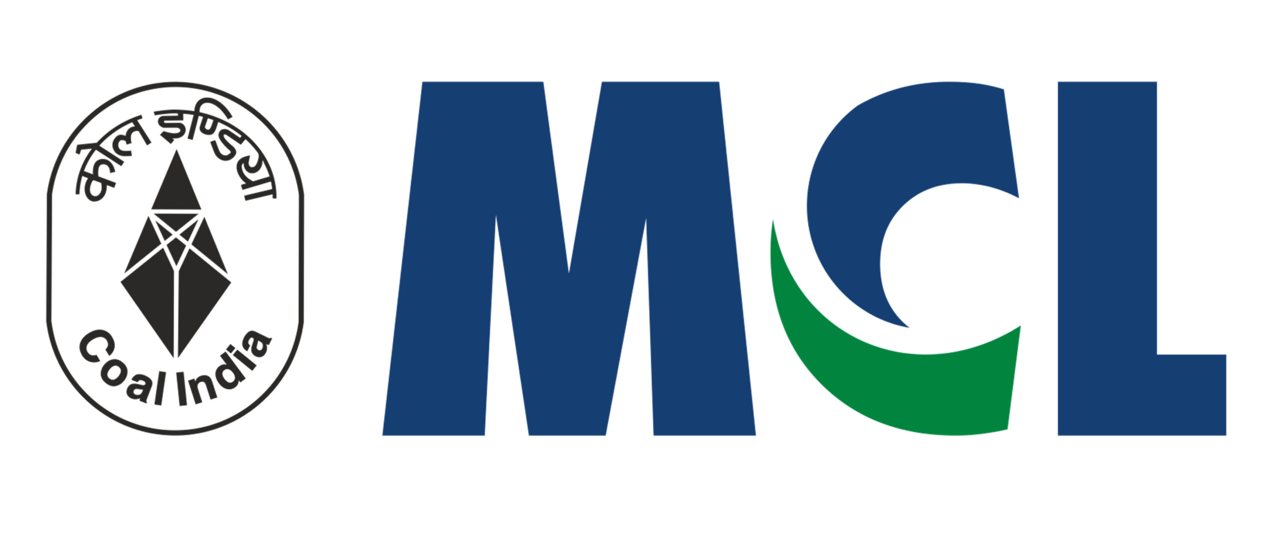 cropped-MCL-Logo-Circle-web.png – Mesa County Libraries