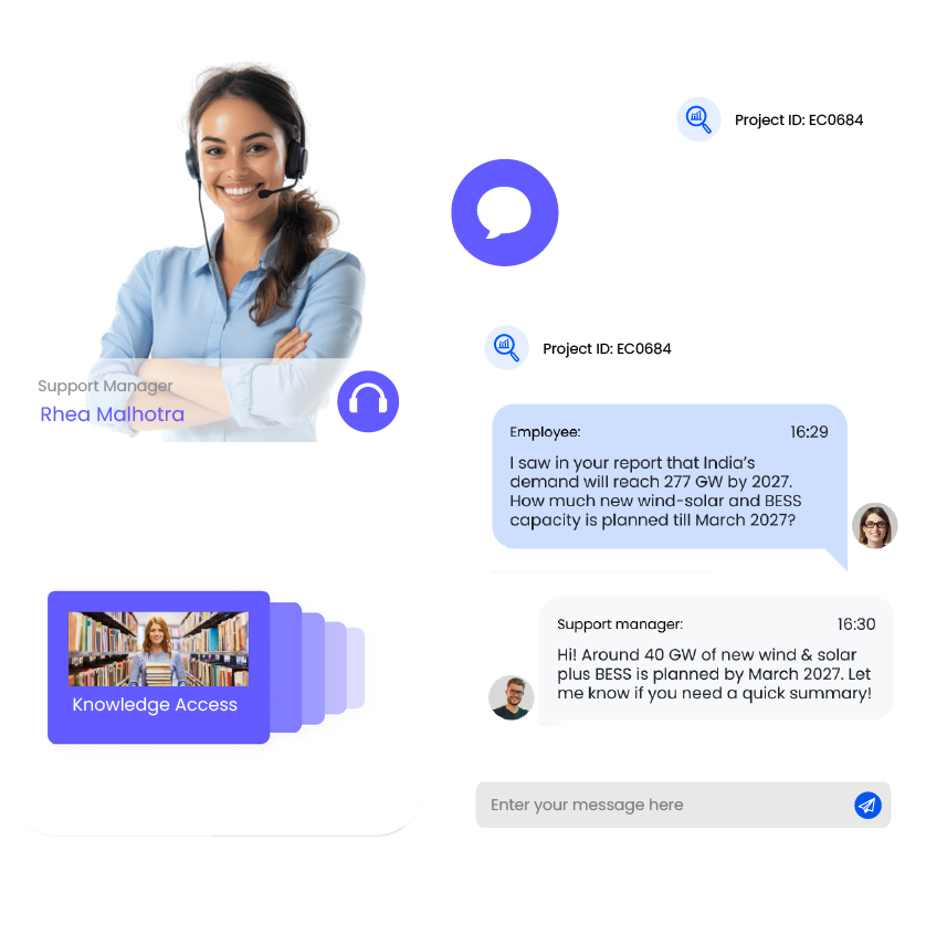 eninrac about card image