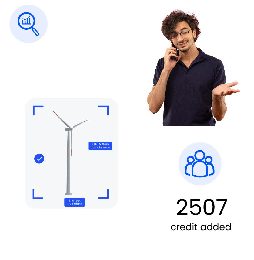 eninrac about card image