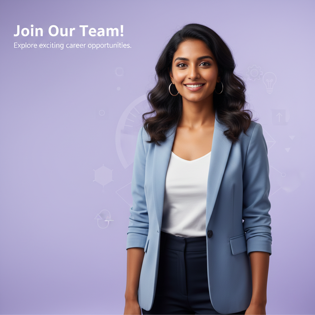 Current Openings Images