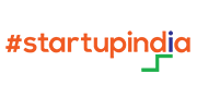 Start up india Logo