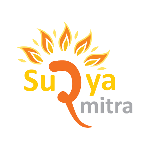 suryamitra2.png