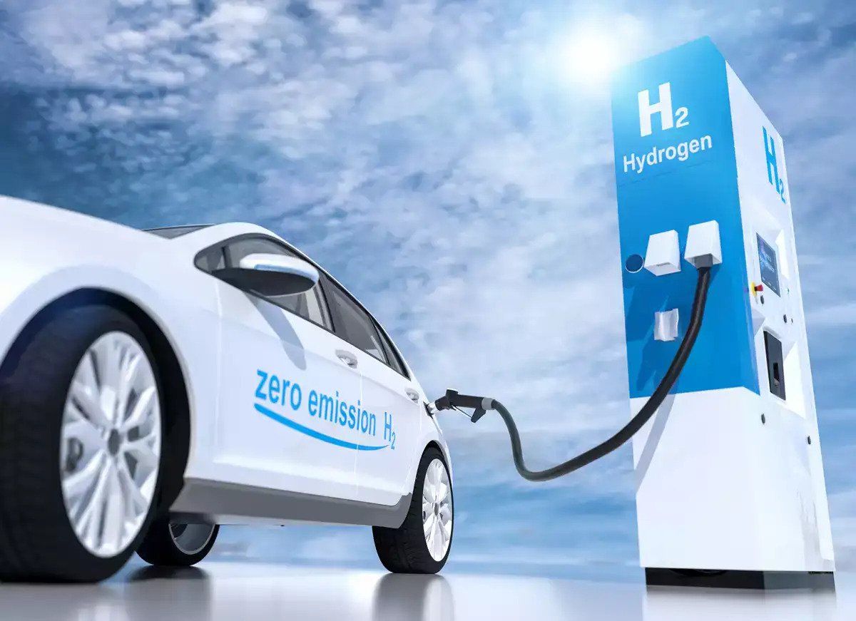 zero-emission-hydrogen-fuel-cell-car-1-1.jpg