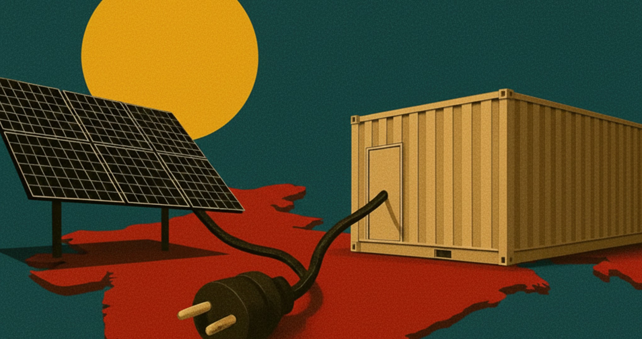 Grid-storage Gets Its Price Tag: How CERC’s 2025 Draft Creates India’s First Bankable Storage Asset Class