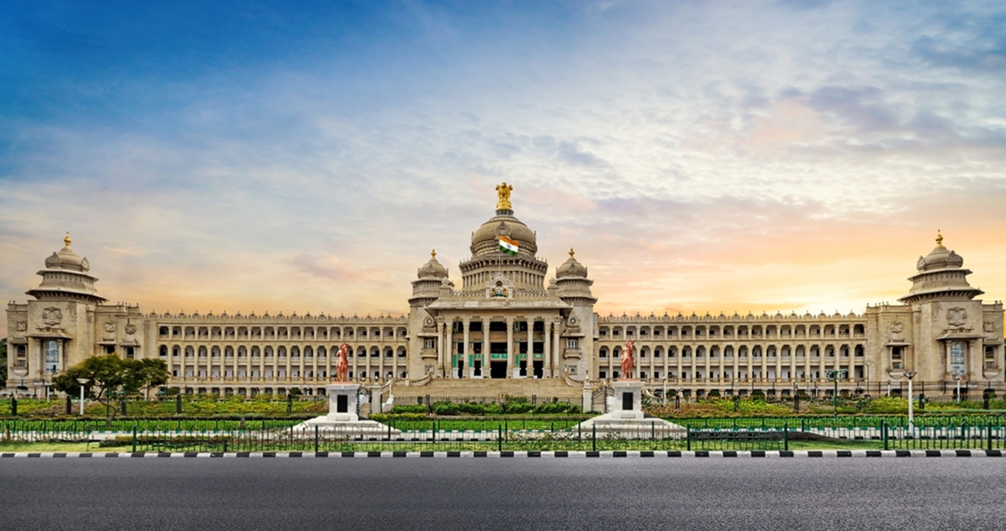 Comments Of Eninrac Consulting On The Draft Electricity (Amendment) Bill, 2025