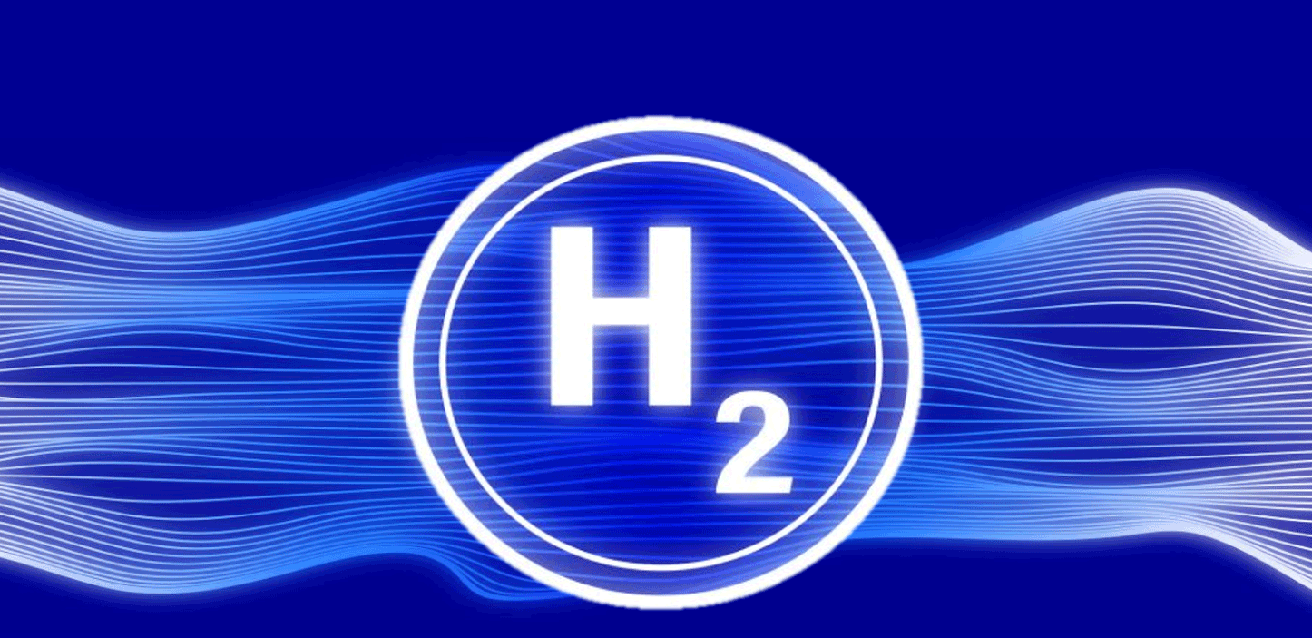 India doubles budget for national green hydrogen push