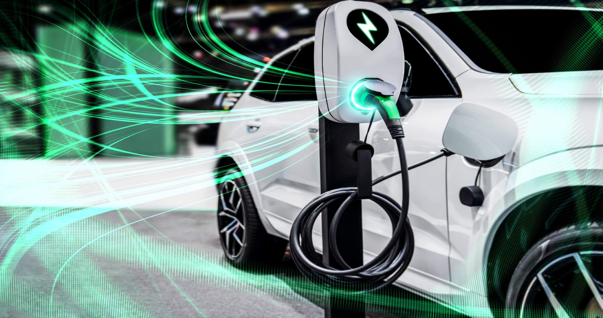 Electric Vehicles Market In Latin America 2024: Growth, Trends, Infra And Key Players