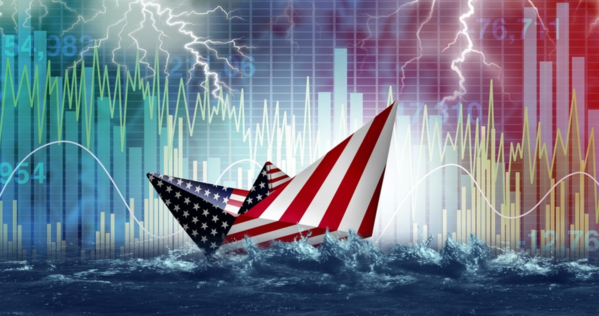 Decoupling The Green Future: India’s Renewable Sector And The Trump Tariff Shock