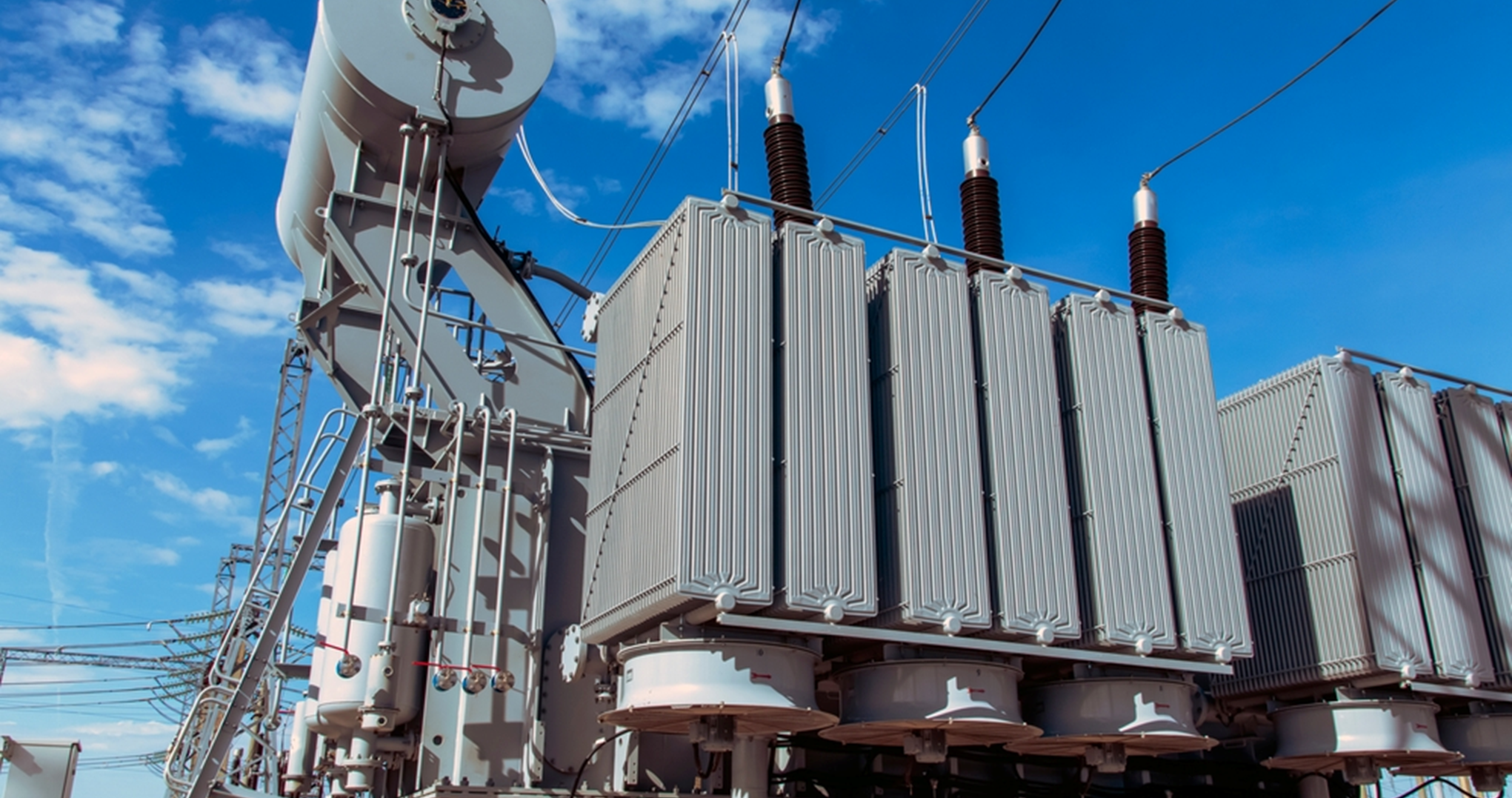 Transformer Sales Surge: ₹75,000 Crore Opportunity Ahead