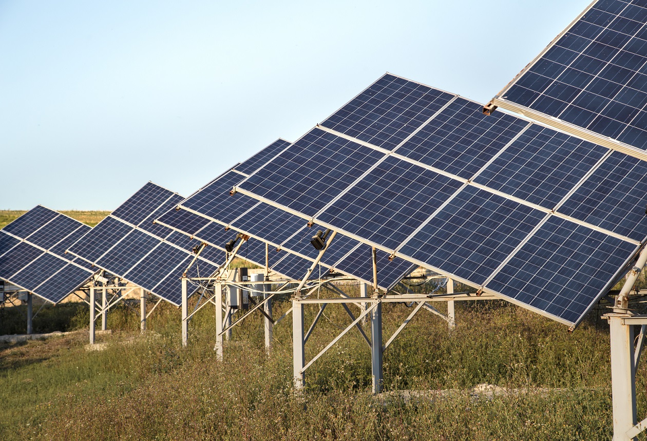 PM Surya Ghar Yojana: Muft Bijli Scheme Progress in India