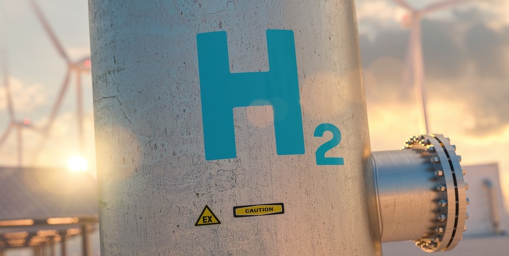 Competitive Analysis Of India’s Green Hydrogen Pricing: Implications Of L&T’s ₹397/kg Bid For IOCL’s Panipat Project
