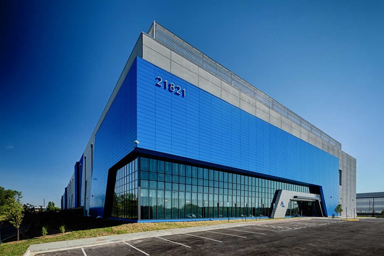 Global Datacenters Market Potential - Strategic Assessment of Value Chain Wise Investment Opportunity till 2030