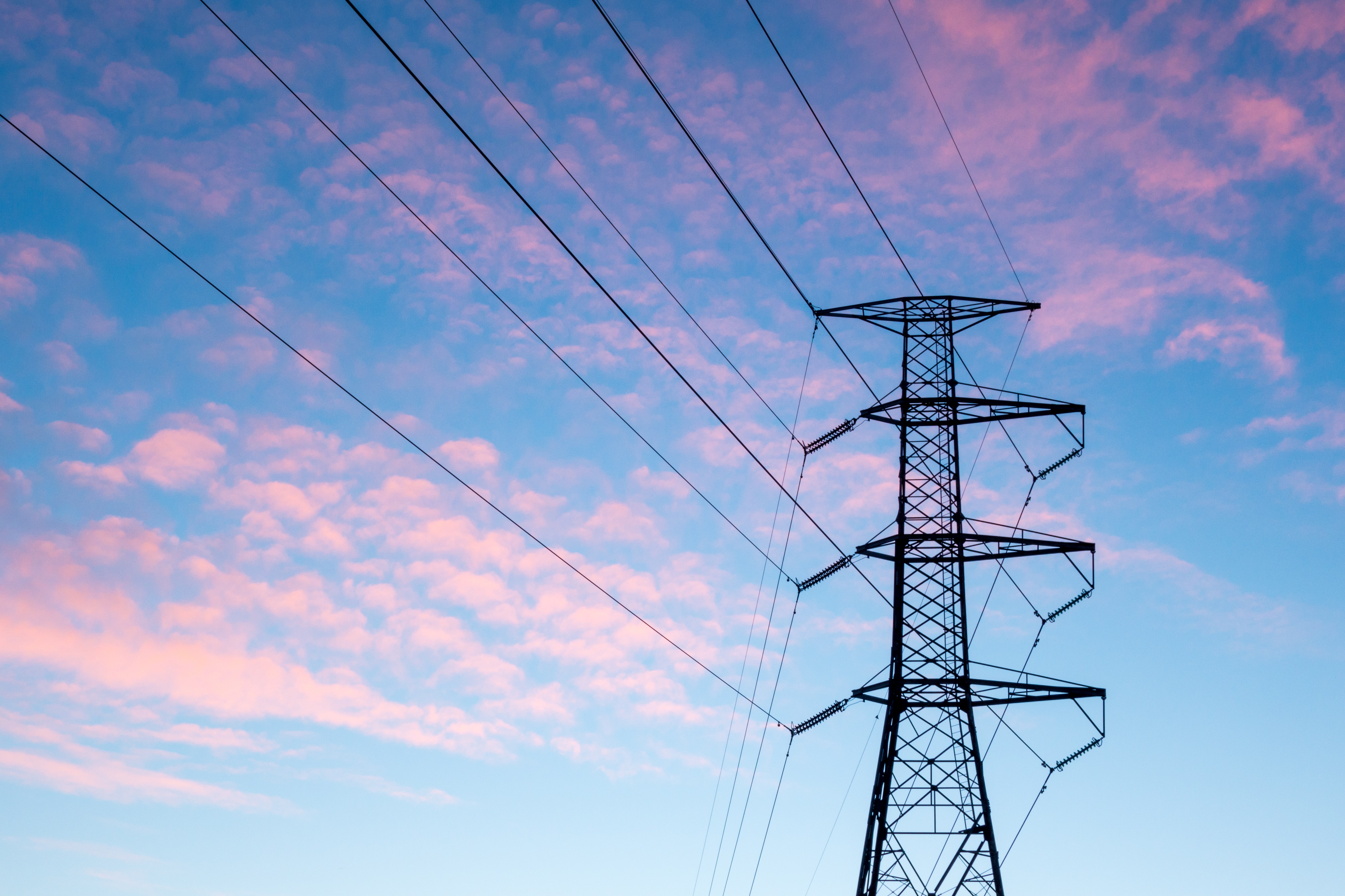 CERC DSM 2024: Suo-Motu Order on Recovery of Legacy Dues and Its Impact on Discoms and Ancillary Services