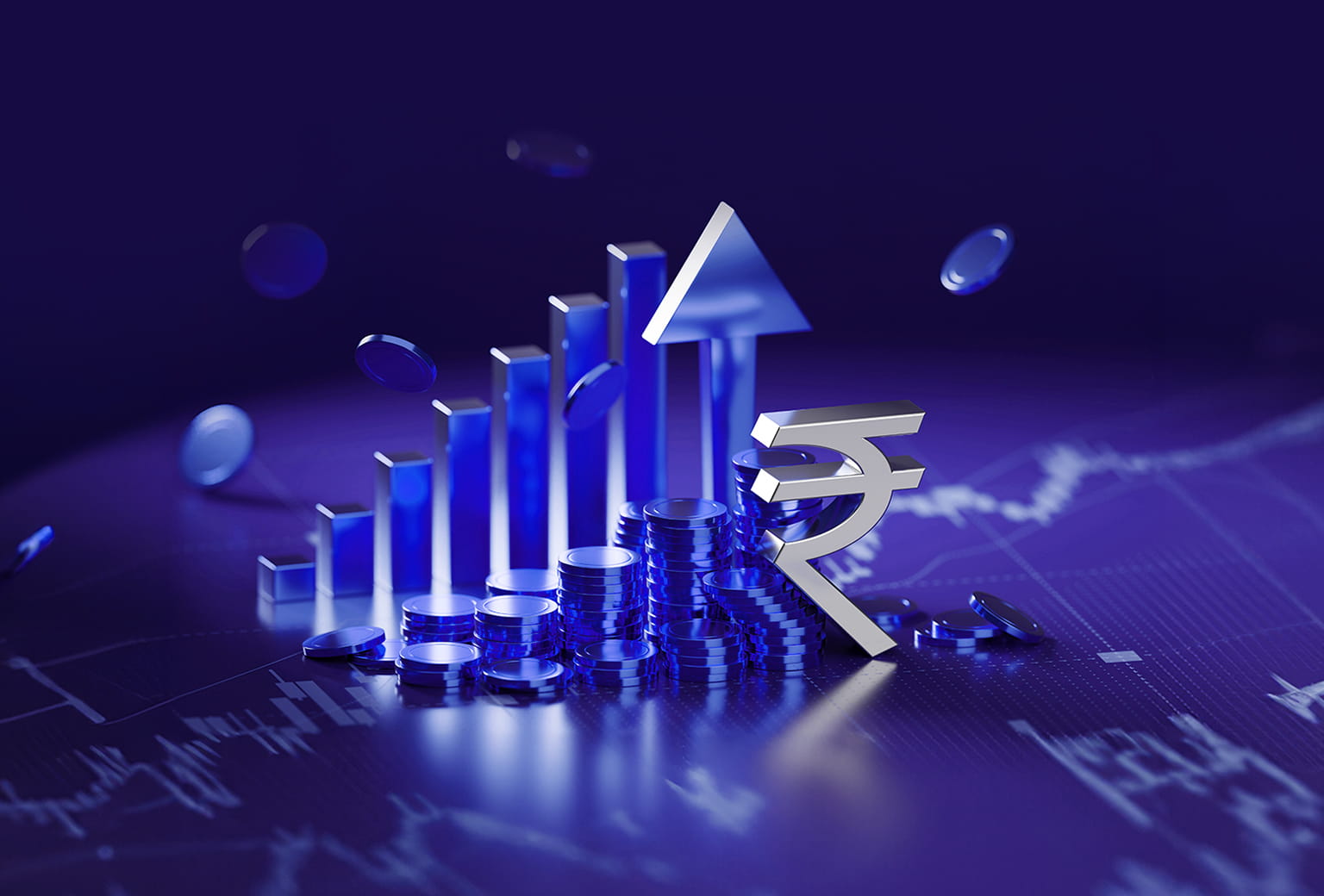 India Budget 2025 Pre Budget-Analysis - All Segment Eninrac Point of View ( POV )