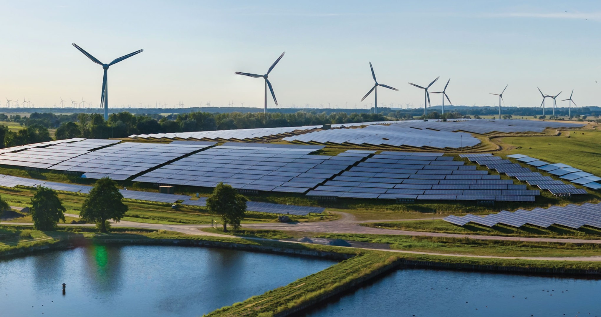 Stakeholder Comments And Observations On The Draft Guidelines For The Virtual Power Purchase Agreement (VPPA)