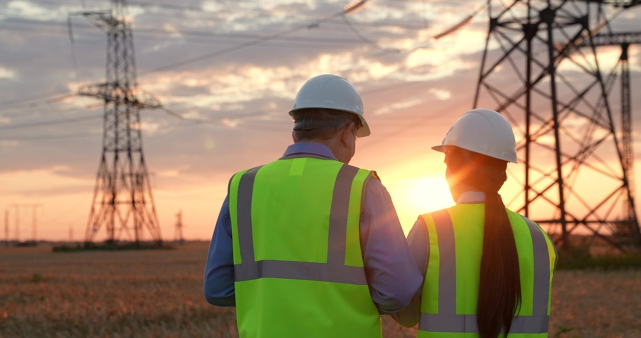 Why Is India's Power Transmission Sector Set For A ₹9 Trillion Boom By 2032?